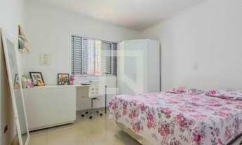 Imagem 2: Casa à Venda - Santana, 4 Quartos, 300 m2