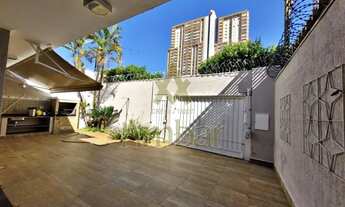 Imagem 5: Casa - Ribeirão Preto - Jardim São Luiz