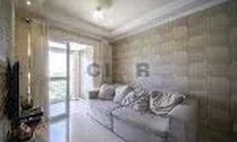 Imagem 5: Apartamento Presidente Altino 490.000,00