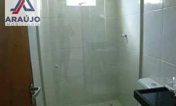 Imagem 5: Dois Quartos sendo 1 suíte à venda, Ótima localização Bessa - João Pessoa/PB