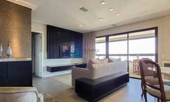 Imagem 5: Locação Apartamento 2 Dormitórios - 87 m² Pinheiros