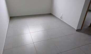 Imagem 4: Apartamento para aluguel, 2 quartos, 1 vaga, Brasil - Uberlândia/MG