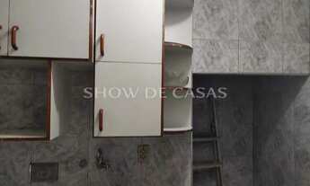 Imagem 7: Kitnet/Conjugado-À VENDA-Copacabana-Rio de Janeiro-RJ