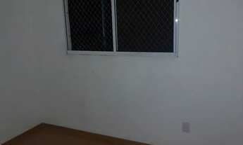 Imagem 4: Passo financiamento apartamento 2 quartos