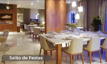 Imagem 2: Venda - Apartamento - Jardim Jacyra - Americana - SP