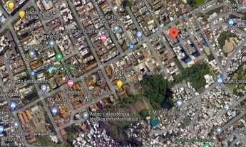 Imagem 2: APARTAMENTO COM 67M² NA TIJUCA