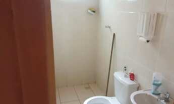 Imagem 6: Sitio 1.000 m² no coração da Serra do Cipó com acesso a uma cachoeira