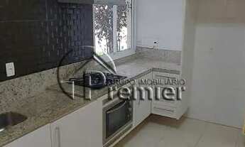 Imagem 2: INDAIATUBA - Casa de Condomínio - CONDOMÍNIO JARDIM DOS AROMAS