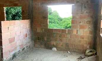 Imagem 2: Vendo casa no tabajara