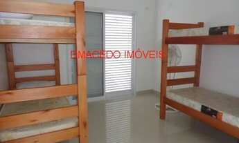 Imagem 7: CASA RESIDENCIAL em UBATUBA - SP, CONDOMINIO LAGOINHA