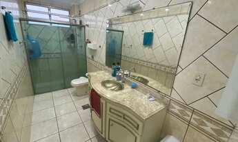 Imagem 5: Aluga se Apto no Marapé