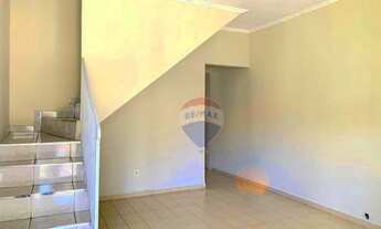 Imagem 7: São Paulo - Casa Padrão - Vila Rio Branco