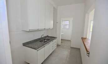 Imagem 4: Apartamento em Taubaté