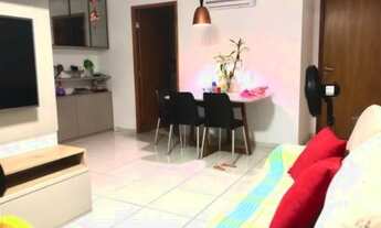 Imagem 4: RCR) Quinta das Figueiras | Andar alto | Perto do Mercado da Encruzilhada