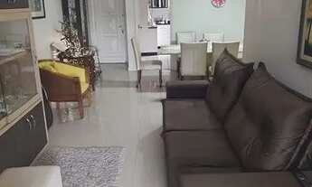 Imagem 6: Apartamento 3 dormitórios e 1 suite, no Atiradores