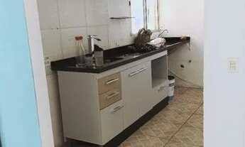 Imagem 7: Aluguel Apartamento com 2 dormitórios