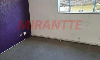 Imagem 5: Excelente imóvel comercial em Tucuruvi