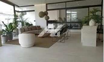 Imagem 3: Apartamento para locação em Cambuí - Campinas - SP