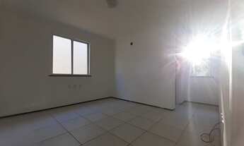 Imagem 4: Casa de condomínio com 4 suítes para alugar, 180 m²