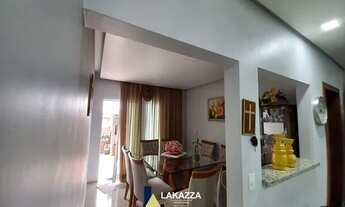 Imagem 5: Casa no Itinga em Araquari