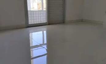 Imagem 7: Apartamento com 2 dormitórios à venda, 71 m² por R$ 480.000 - Canto do Forte - Praia Grand