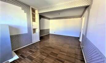 Imagem 4: More no Itaim Bibi. Apartamento de 2 dormitórios 1 vaga