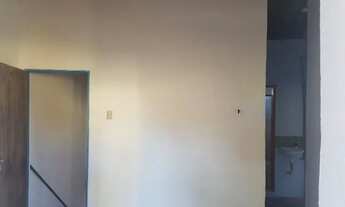 Imagem 6: Casa no sítio histórico de olinda