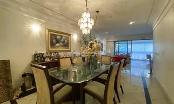 Imagem: Apartamento 4 Quartos para Venda em Vitória