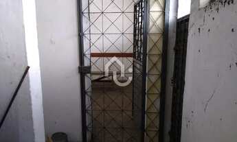 Imagem 5: Realengo Galpão / depósito com 2 vagas na garagem