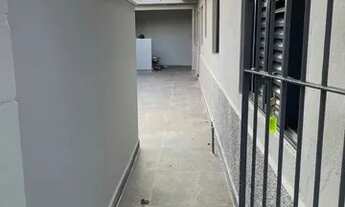 Imagem 2: CASA RESIDENCIAL em INDAIATUBA - SP, CENTRO