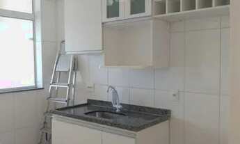 Imagem 4: Venda Apartamento com 2 dormitórios