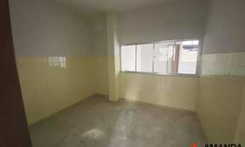 Imagem 3: Juiz de Fora - Apartamento Padrão - São Mateus