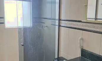 Imagem 4: Edifício Interlagos - Pedreira