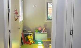 Imagem 4: Casa com 2 dormitórios à venda, 111 m² por R$ 1.460.000,00 - Carniel - Gramado/RS