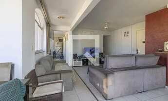 Imagem: Apartamento à Venda - Recreio, 5 Quartos