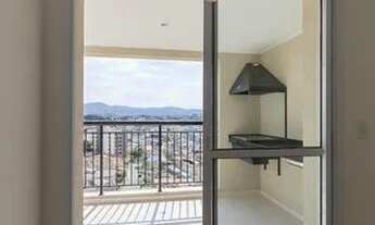 Imagem 5: Apartamento para Aluguel - Picanço, 2 Quartos, 68 m2