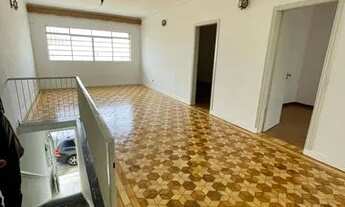 Imagem 2: Apartamento para aluguel tem 130 metros quadrados com 2 quartos