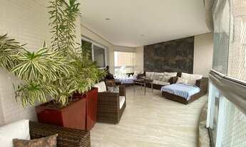 Imagem 6: Apartamento para alugar em Santos no Boqueirão