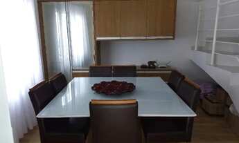 Imagem 6: Vende-se Sobrado no Jd. Busmayer, próximo do Hospital do Rocio