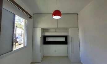 Imagem 5: Apartamento com 2 dormitórios para alugar, 45 m² por R$ 1.428,00/mês - Vargeão - Jaguariún