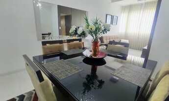 Imagem 3: Oportunidade lindo 3 quartos com lazer no Buritis!