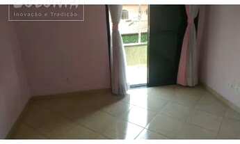 Imagem 3: Santo André - Casa Padrão - Bangú