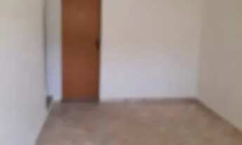 Imagem 5: Casa em Pirajá Casa com 2 dormitórios