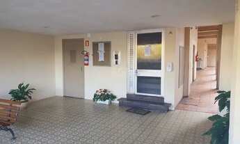 Imagem 5: Apartamento em Partenon