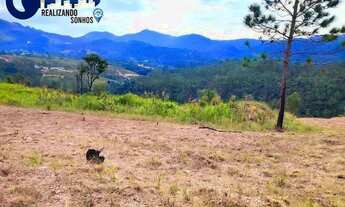 Imagem 6: TERRENO IMPECÁVEL PRA VOCÊ