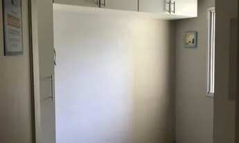 Imagem 7: APARTAMENTO VILA PRUDENTE COM 3 DORMITÓRIOS E SUÍTE