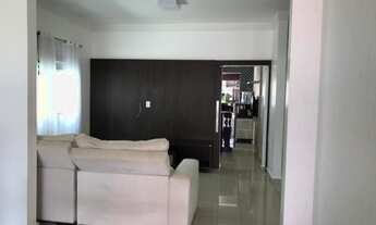 Imagem 7: Casa para aluguel no Parque Iracema - Anápolis - GO