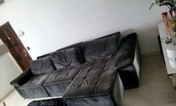 Imagem 4: Apartamento em Vila Gustavo - São Paulo