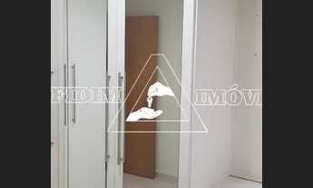 Imagem 7: Apartamento em Jardim Sumare - Ribeirão Preto