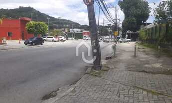 Imagem 6: Campo Grande Terreno / lote com venda por R$6.900.000